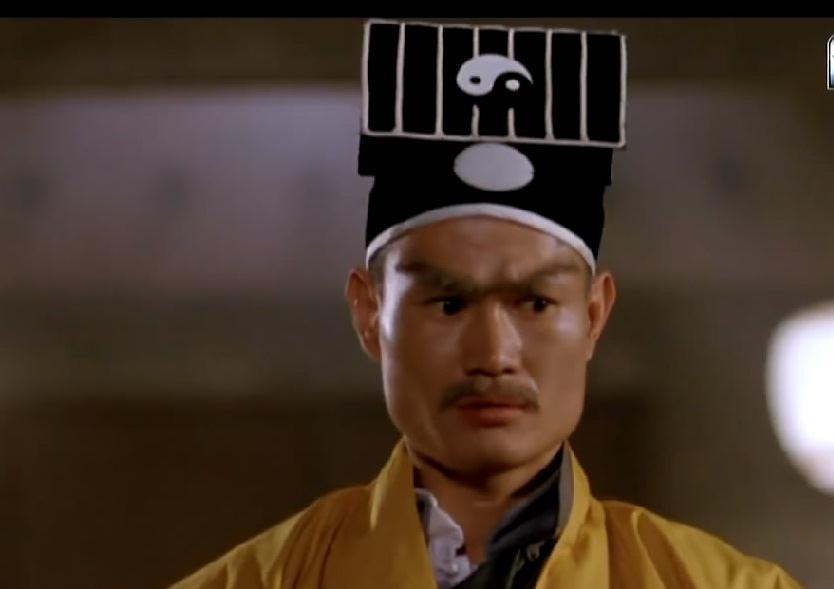 林正英的作品全集 v2-fbce448e8f175c1cde9ef44288eb5edb_r.jpg