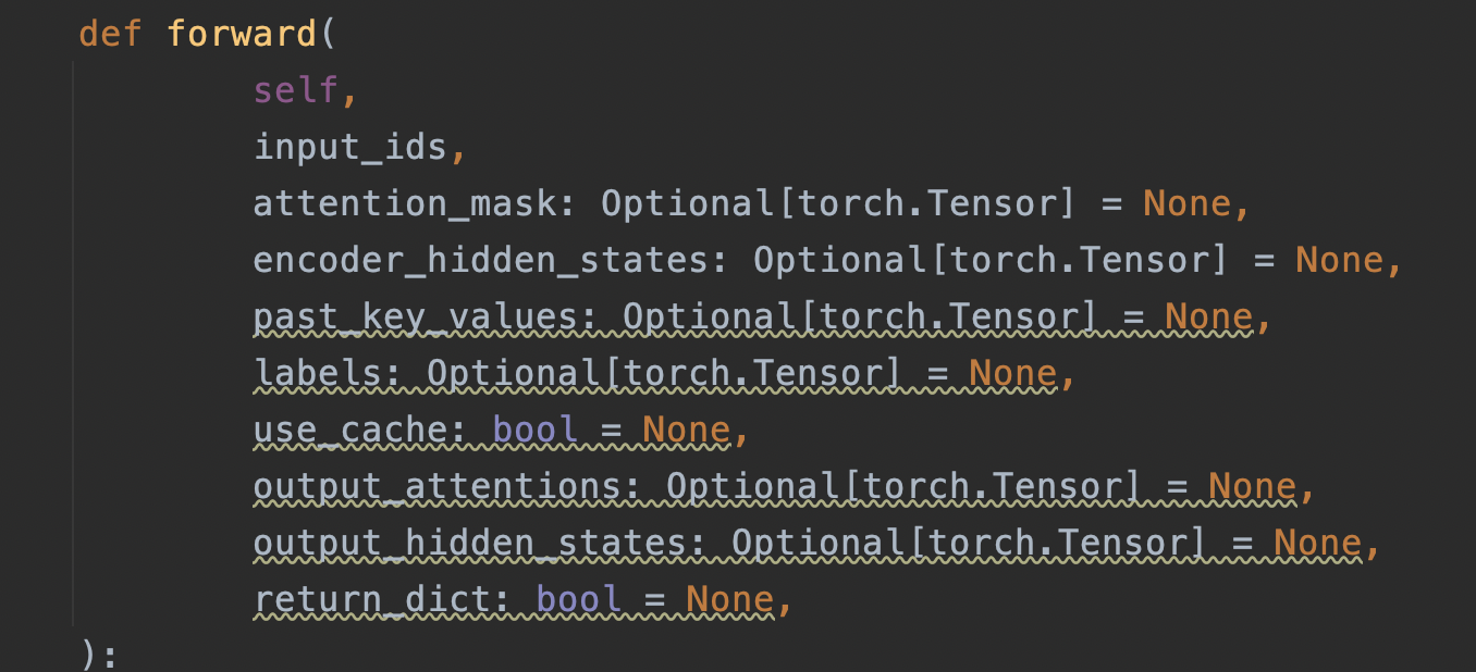 torch.export.onnx 模型导出详解（包含decoder） 知乎