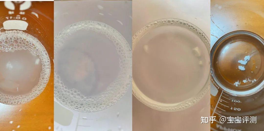 v2-fbcf3601e141218e3a144254138096df_r.jpg