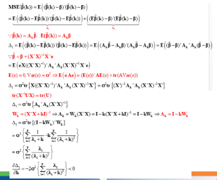 v2-fbd0722f406609db6a56b9d10e2affd7_r.png