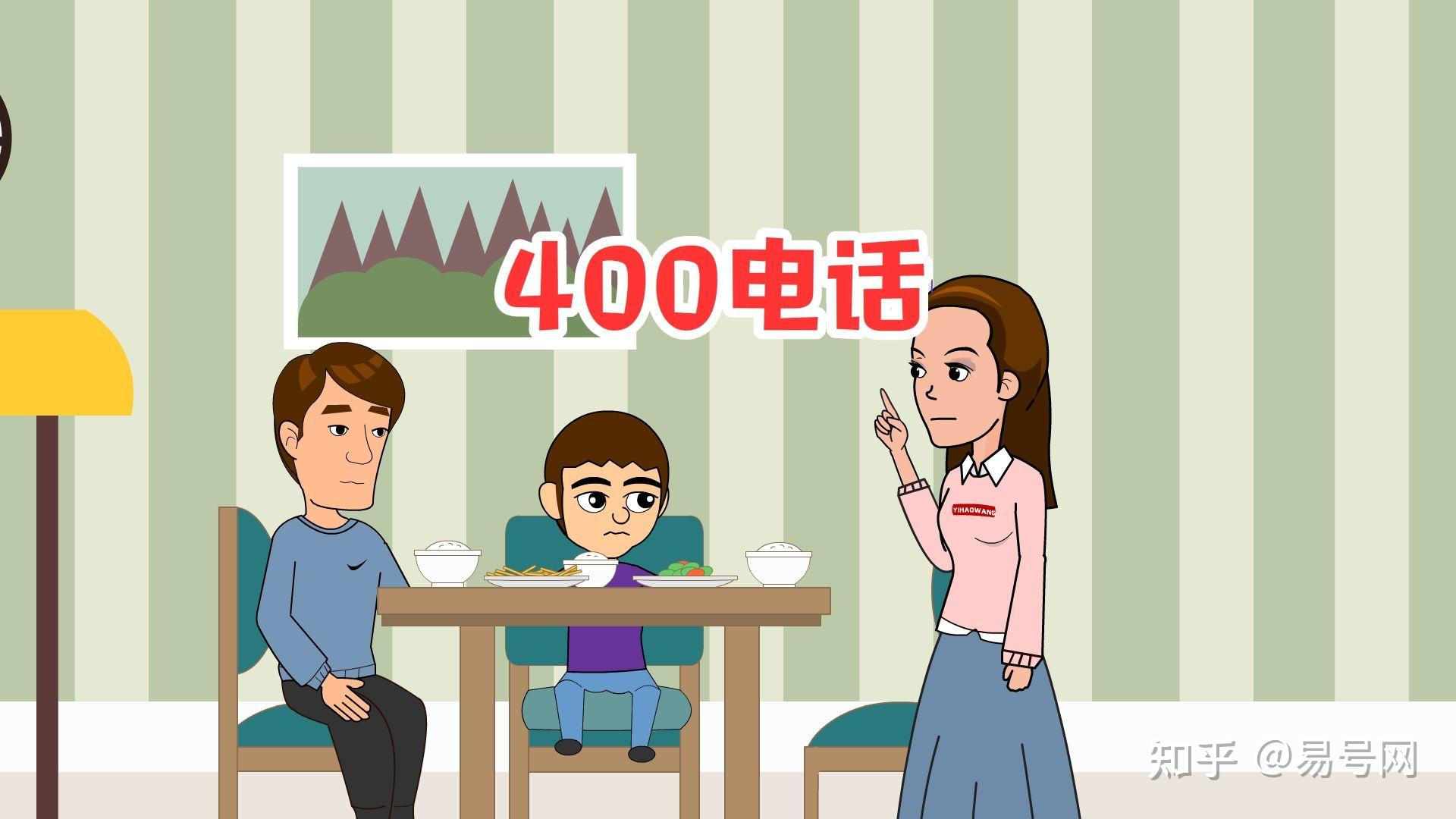 v2-fbd3883acdbc66b3cc9016f8a64a333b_r.jpg