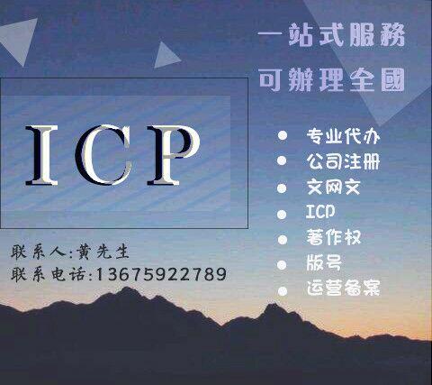 v2-fbd43c81671420962c2878cbd8460dfa_1440w.jpg?source=172ae18b