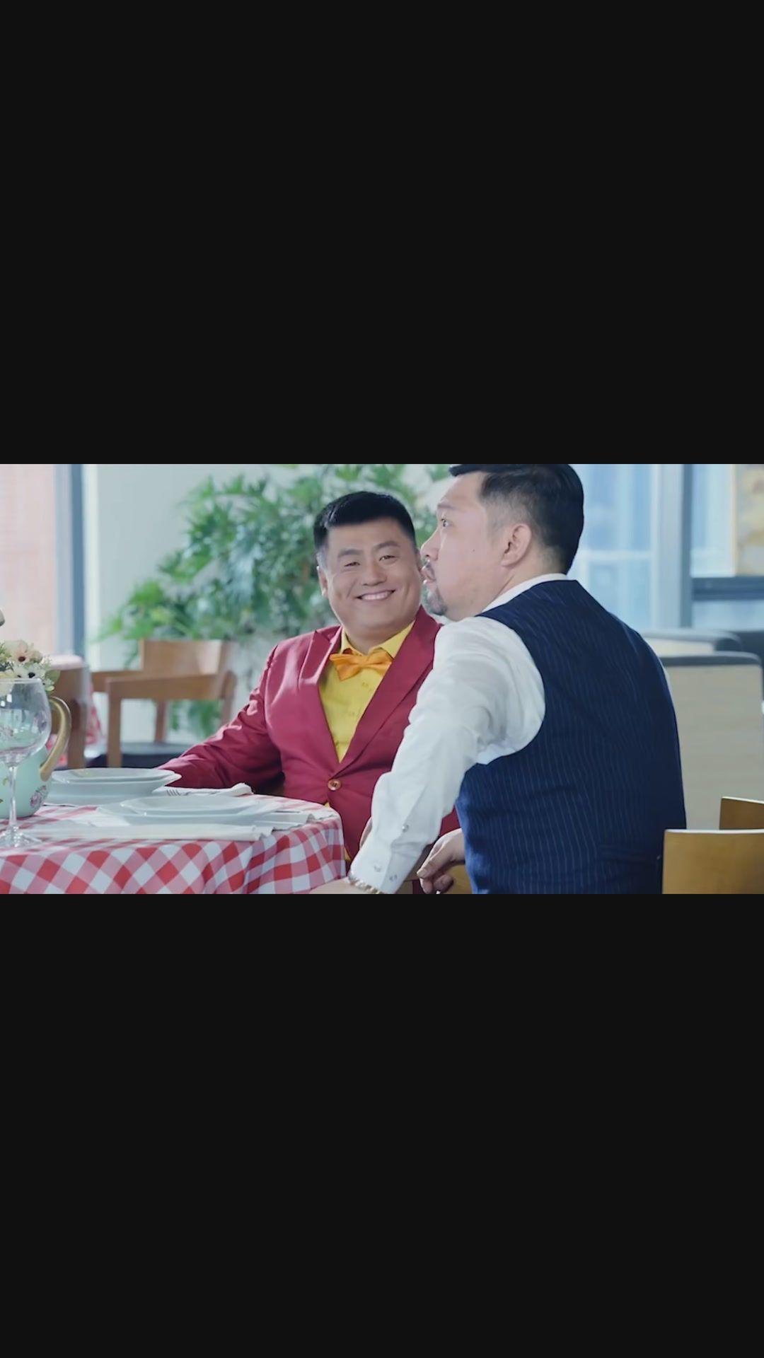 上联:长江以北, 谁抬杠谁后悔 下联:长江以南 谁抬杠干残 求横批