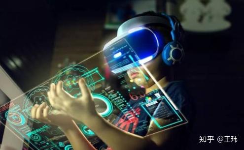 5G是什么?一文让你读懂5G - 知乎