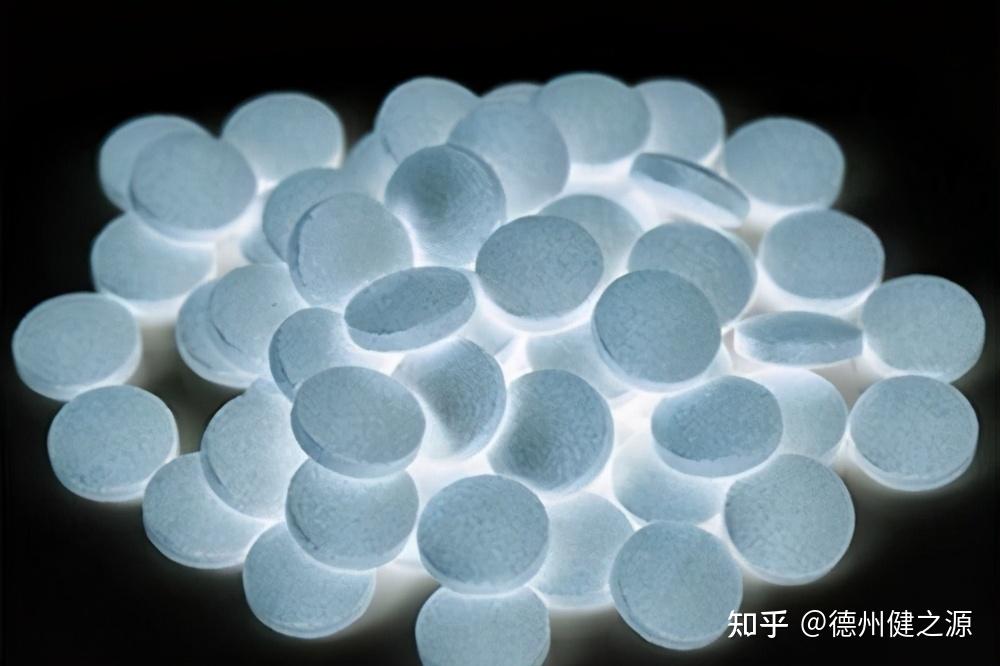 玛卡压片糖果代加工讨论片剂的包衣