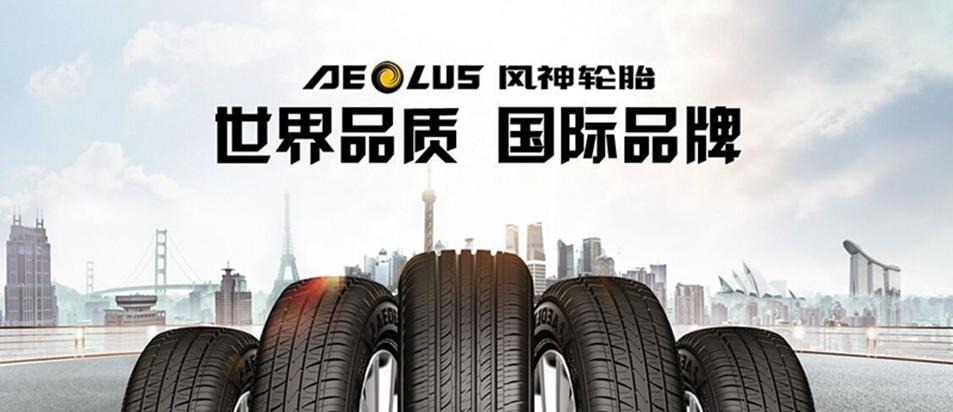 v2-fbd8a9d360cf06c4667f221ae37393e0_1440w.jpg?source=172ae18b