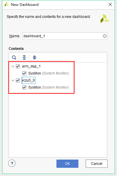 【ZYNQ Ultrascale+ MPSOC FPGA教程】第二十七章System Monitor 【ZYNQ Ultrascale+ MPSOC FPGA教程】第二十七章System Monitor