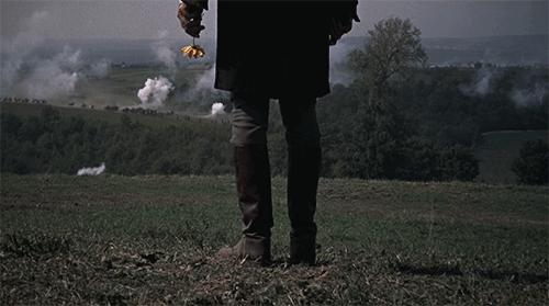 平行时空的真实案例, 女子一觉醒来穿越到了另