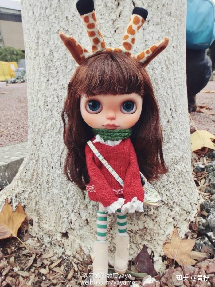 如果每天都擦身体乳会怎么样?