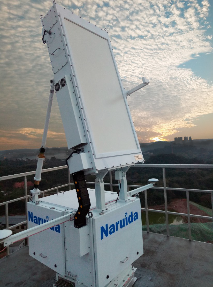 当谈论智慧水务的维度时我们在谈论什么