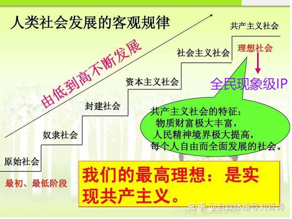 重新定义全民健身的数字化革命