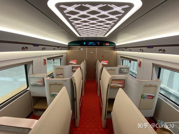 4 CR400BF GZ CR400BF BZ 