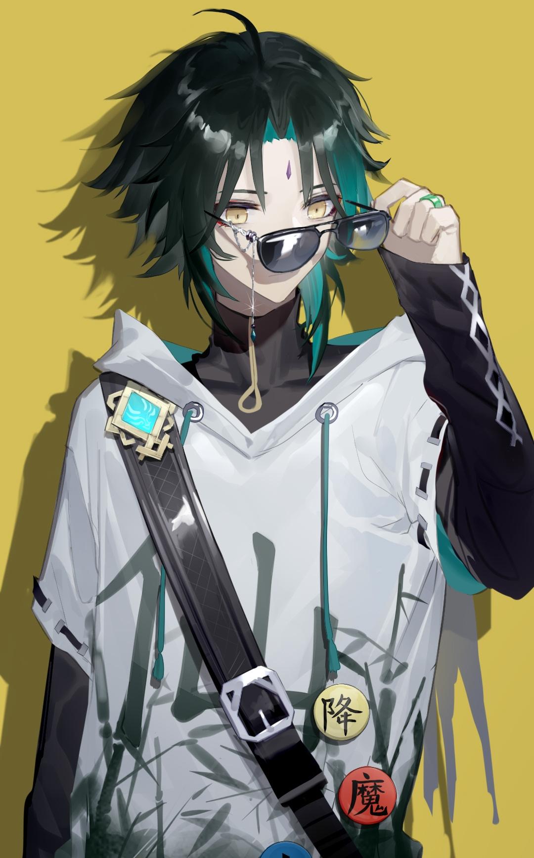 id:87673399画师:y u z u k iid:86118990画师:晓绯id:86987241画师