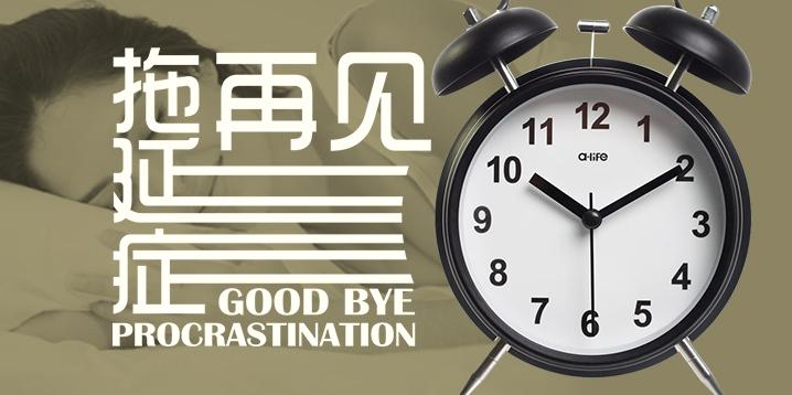 v2-fbe18c771d5b21337e24cf5419200ac9_1440w.jpg?source=172ae18b