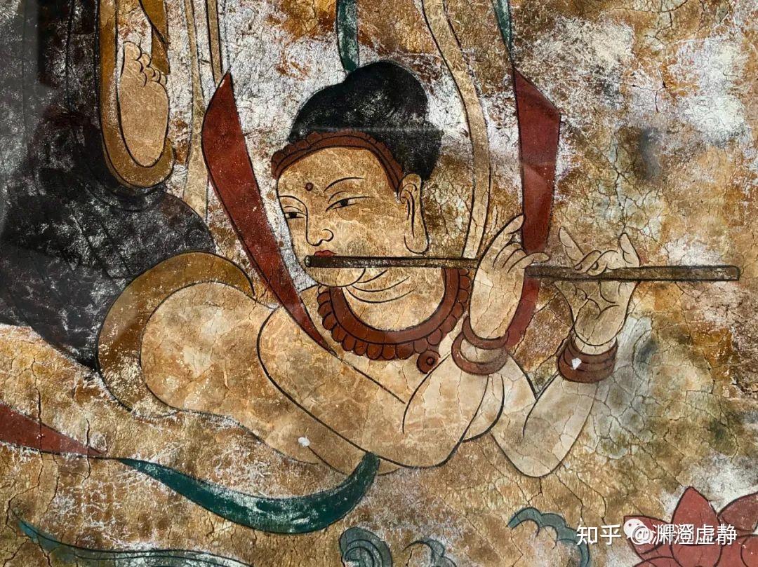 20211021破根本执着见空性超然法师