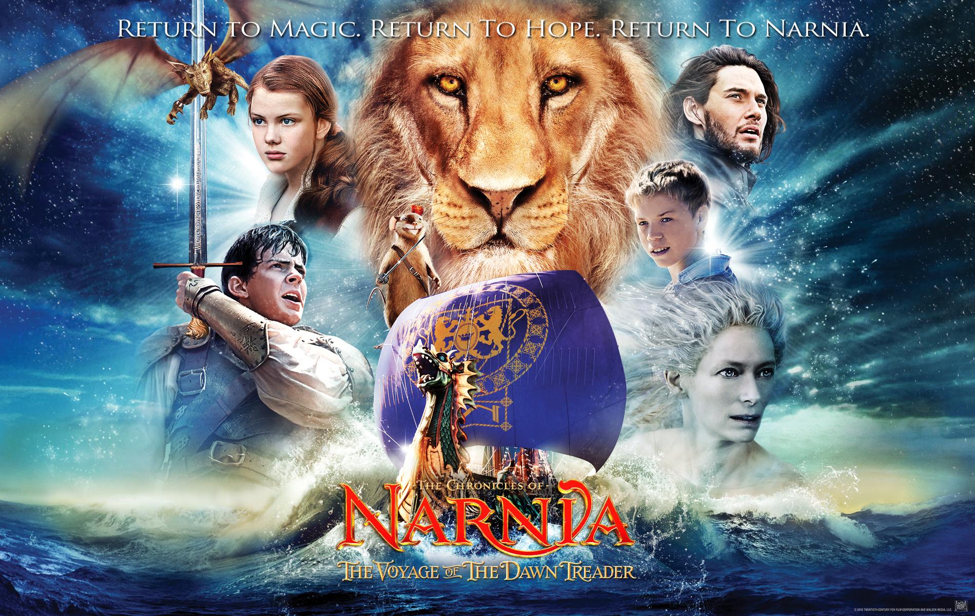 50年间是什么决定了我们的人生