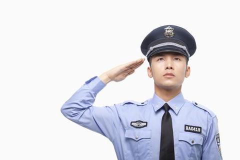 营业员 67 服务业 大安市站前大药房 执业药师 67 白城市卫生