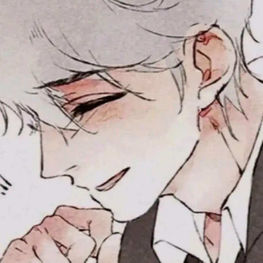 更多精美头像,壁纸,文案在公众号,快来找我玩吧~你对人人都漠然.