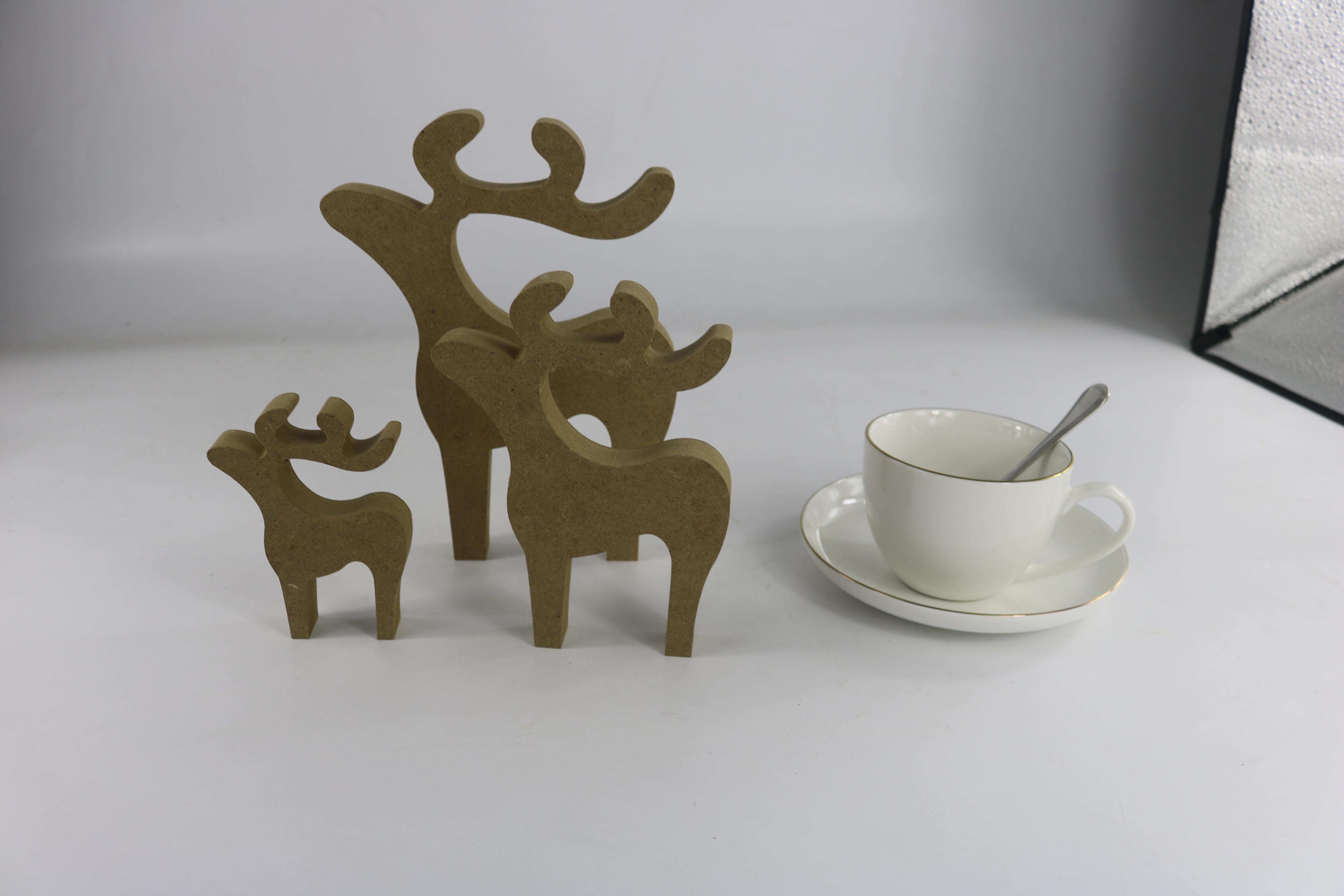 各种手工diy桌面摆件你喜欢哪个