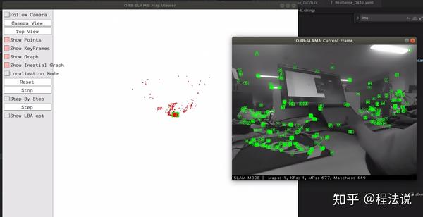 sdk-language-level-compiler-version