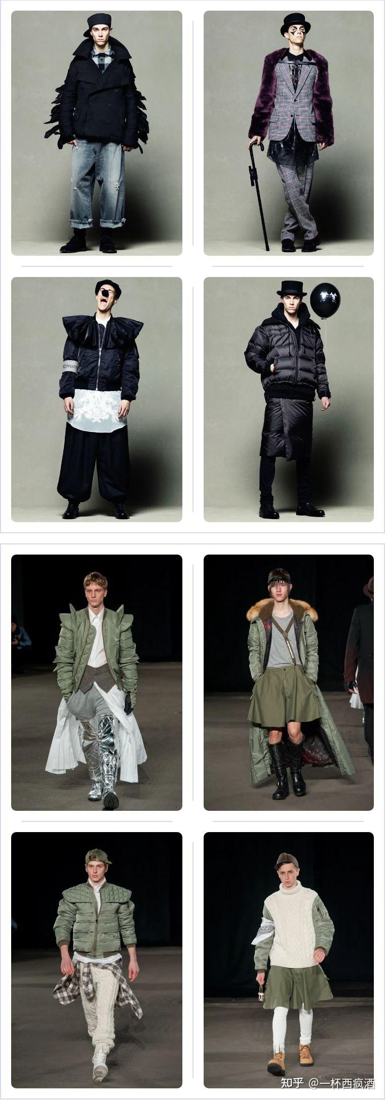 新品未使用　WAVE RULES curated Takeshi Osumi maxresdefault.jpg