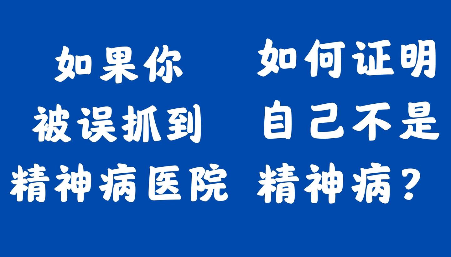 v2-fbeb04f6b24dcd98f6746e74f6a7fbfe_1440w.jpg?source=172ae18b