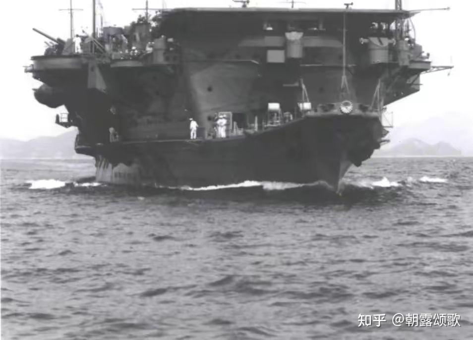 龙骧号炮舰图片