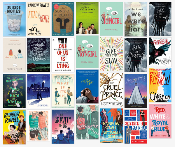 酷站推荐 zh.1lib.us ZLibrary 搜索书籍,世界上最大的数字图书馆 知乎