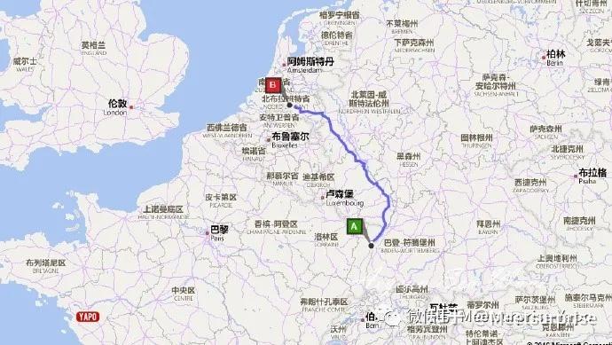 小城春秋蒂尔堡上