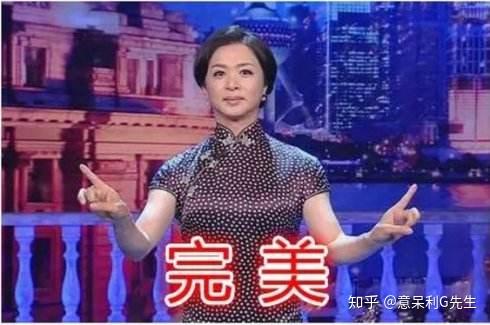 高考结束去意大利出国读本科有什么条件?一年