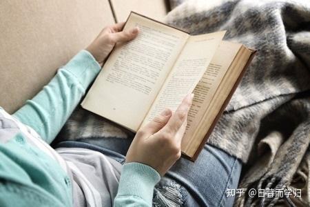 英语写作范文|我的家庭英语作文怎么写?建议收藏 - 知乎