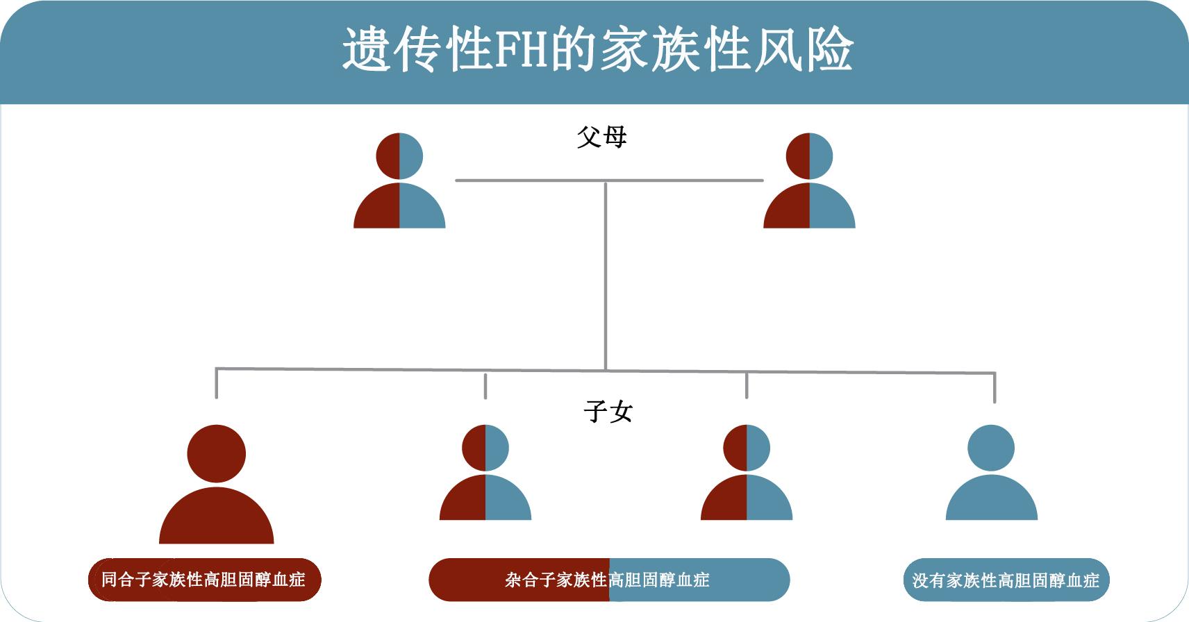 研究进展evinacumab可降低纯合子家族性高胆固醇血症儿童的ldlc