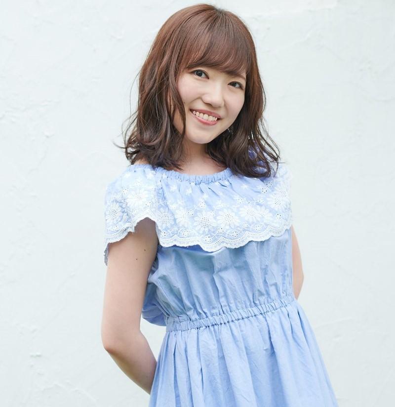 异世界迷宫黑心企业中的莉姆这么可爱她的声优还配音过哪些角色呢