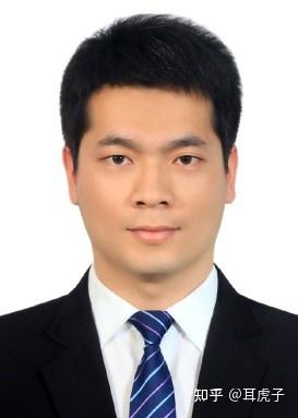 IJMSD | 德国锡根大学Chuanzeng Zhang(张传增)院士团队:机翼与壁板结构气动弹性分析及颤振控制研究综述 - 知乎