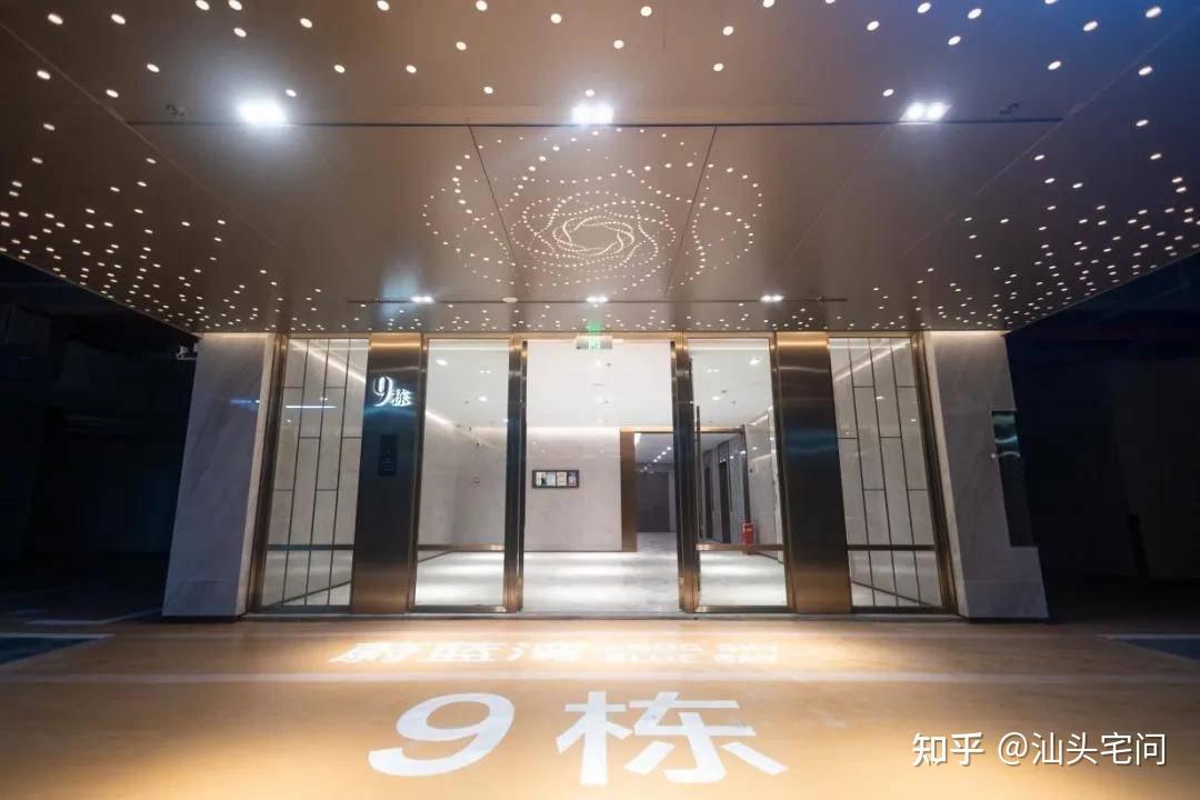 8字头起！仅20套！蔚蓝湾又有大动作！ - 知乎