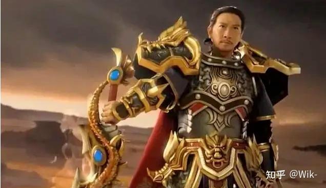 陈小春,筷子兄弟,张天爱,甄子丹,王宝强等等一大批顶尖一线明星的代言