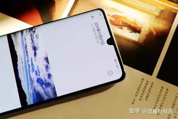 一台三年前的华为P30Pro，放在2022年，相当于什么价位的手机？ - 知乎