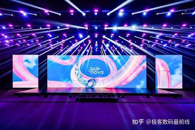 告别拍照肤色失真!nova 16系列用2亿红枫影像锁定夏日焦点