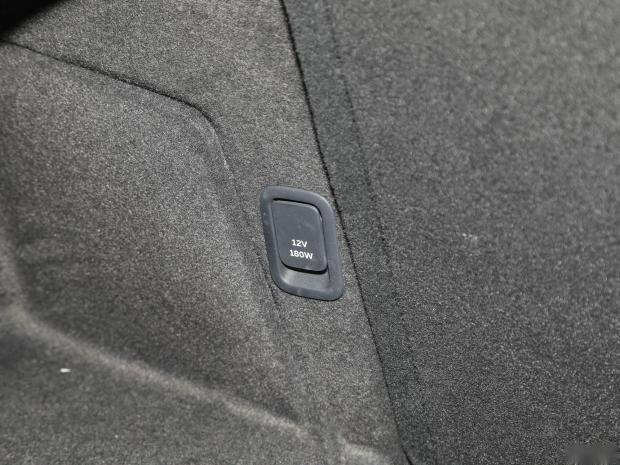 第二代焕新而来！ 实拍全新蔚来ES8