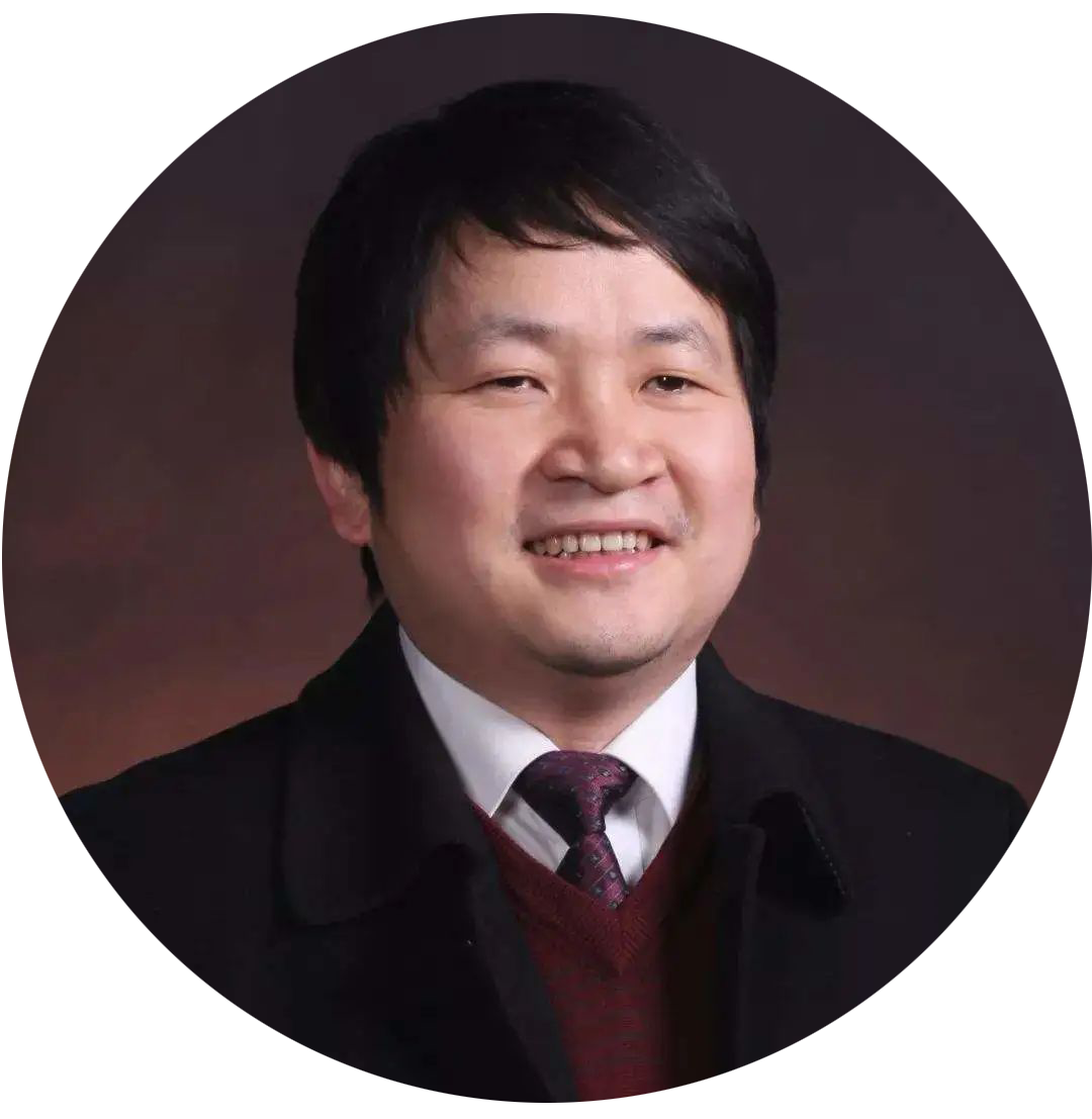 【专家观点】余胜泉：人工智能教师的未来角色 - 知乎