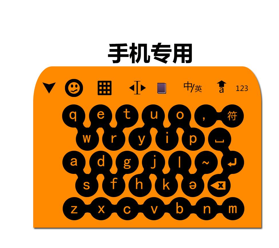 v2-fc04fb5ef0e3b3a66904dd1c10c2138b_r.jpg