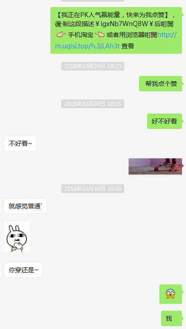 v2-fc06fa5685486be6c92b705213c30603_b.png