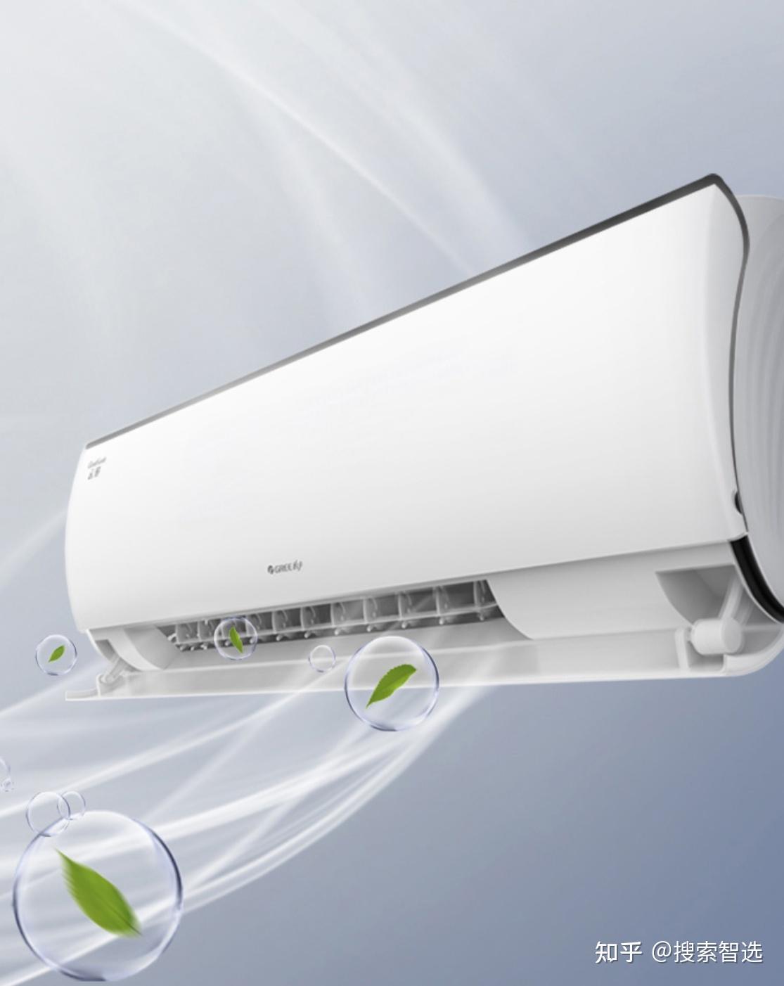 格力空调遥控器如何使用，格力空调遥控器使用方法 - 舒适100网