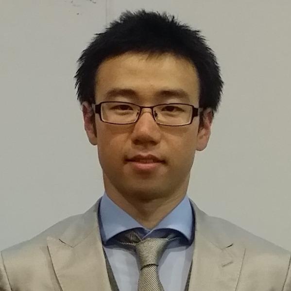 吴梁浩