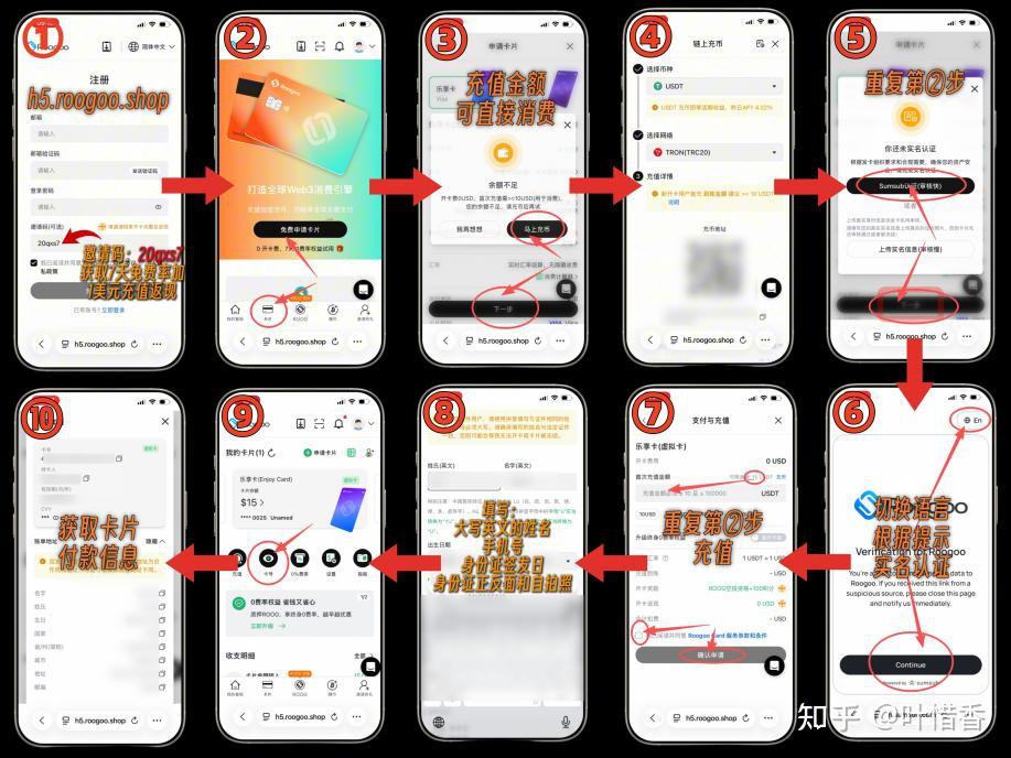 Google Play 绑卡改美区全攻略_国内用户实测避坑指南(2026版)