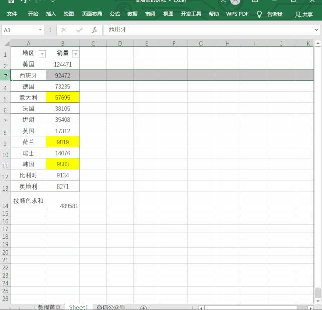 ExcelHome技术论坛 Excel教程免费学习Excel表格交流下载Excel函数VBA技巧培训