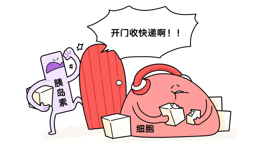 减少日常饮食中脂肪和肉类的摄入比例提高蔬菜,全谷物的摄入比例将