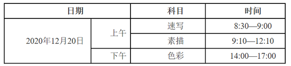 天津美术艺考高考政策_2024年美术高考政策天津美术考试时间_天津美术高考考什么