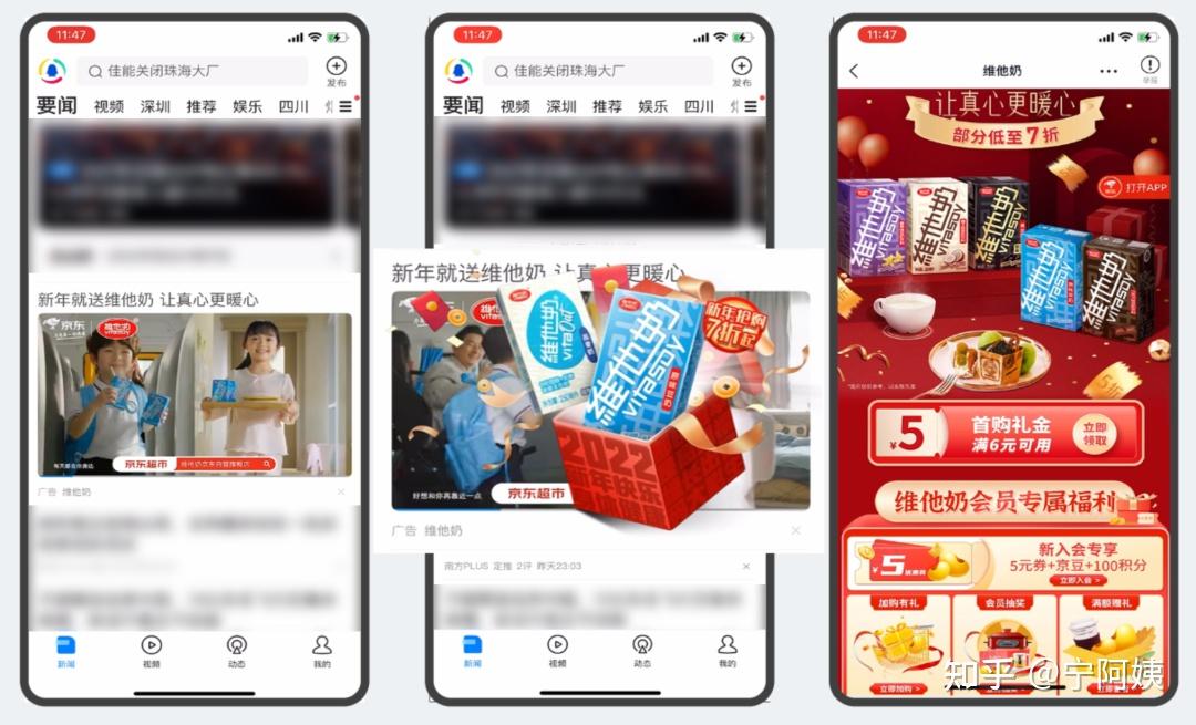 广告转化率提升中的关键词优化技巧 (广告转化率提升方法)