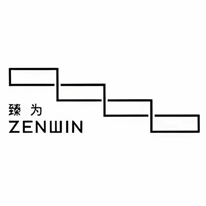 🌱 不吹不黑,两地牌的3个“种草点”,刚需党必看